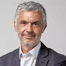 Francesco Palmieri Lupia